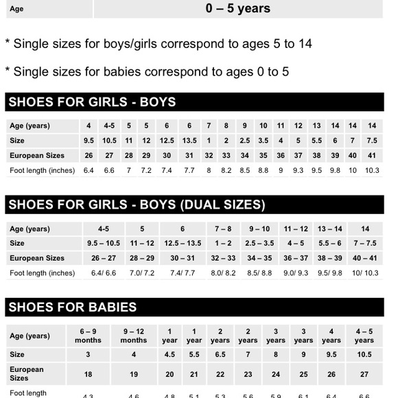 Zara girls cognac brown buckle shoes - Picture 8 of 8